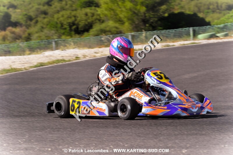 Grabels-290810-Lascombes (2507).jpg